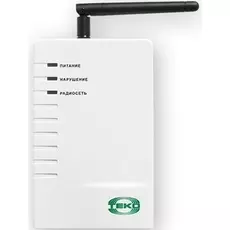 Устройство ТЕКО Астра-Z РР