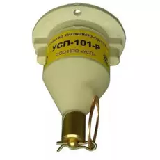 Устройство УСП УСП-101-93-Э