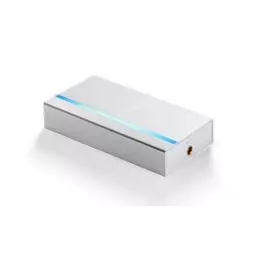 Устройство видеозахвата AVerMedia ExtremeCap SDI