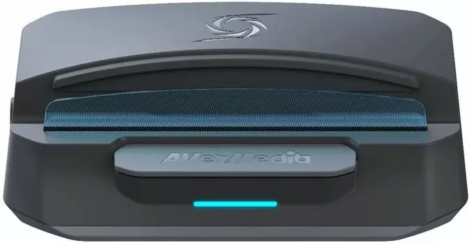 Устройство видеозахвата AVerMedia GC515