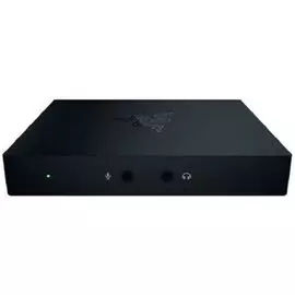 Устройство видеозахвата Razer Ripsaw HD RZ20-02850100-R3M1