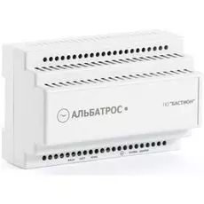 Устройство защиты Бастион Альбатрос-1500 DIN