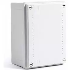 Устройство защиты Бастион Альбатрос-1500 исп.5