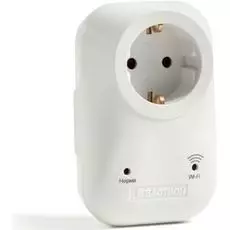 Устройство защиты Бастион Альбатрос-2500 Wi-Fi