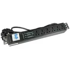 Устройство защиты OSNOVO SP-ACR/220