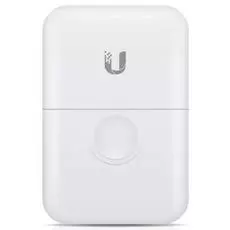 Устройство защиты Ubiquiti Ethernet Surge Protector Gen 2 грозозащита Ethernet уличная, 1 Гбит/с