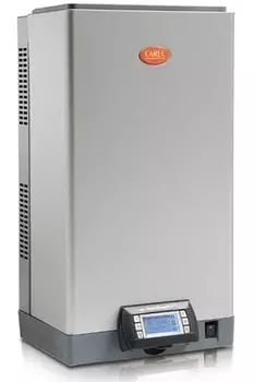 Увлажнитель Carel UE008XL0E1