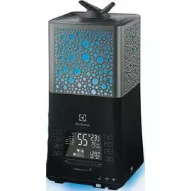 Увлажнитель - ecoBIOCOMPLEX Electrolux YOGAhealthline