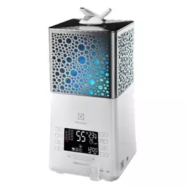 Увлажнитель - ecoBIOCOMPLEX Electrolux YOGAhealthline