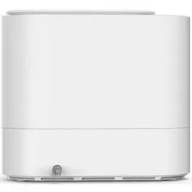 Увлажнитель HIPER IOT HUMIDIFIER 2.2L