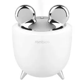 Увлажнитель Rombica Calvin