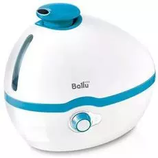 Увлажнитель ультразвуковой Ballu UHB-100