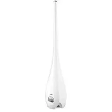 Увлажнитель ультразвуковой Ballu UHB-185