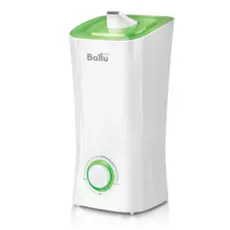 Увлажнитель ультразвуковой Ballu UHB-200