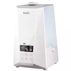 Увлажнитель ультразвуковой Ballu UHB-990