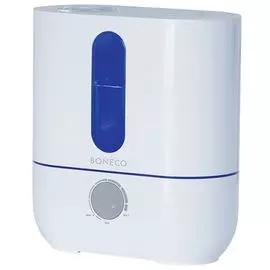 Увлажнитель ультразвуковой Boneco U201A