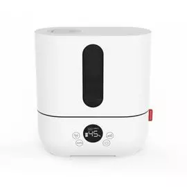 Увлажнитель ультразвуковой Boneco U250