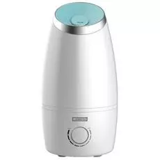 Увлажнитель ультразвуковой Leberg LH-11