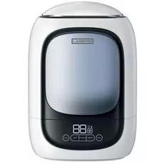 Увлажнитель ультразвуковой Leberg LH-19A