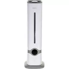 Увлажнитель ультразвуковой Leberg LH-20