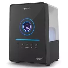 Увлажнитель ультразвуковой Royal Clima Ancona
