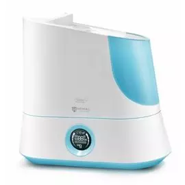 Увлажнитель ультразвуковой Royal Clima Rimini
