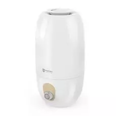 Увлажнитель ультразвуковой Royal Clima Sanremo