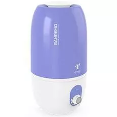 Увлажнитель ультразвуковой Royal Clima Sanremo