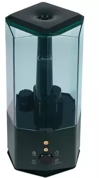 Увлажнитель Xiaomi Deerma DEM-F360DW ультразвуковой