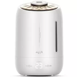 Увлажнитель DEERMA DEM-F600 воздуха