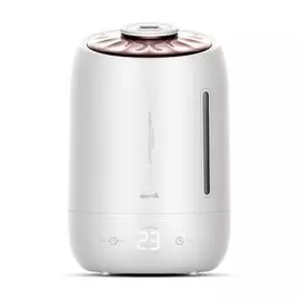 Увлажнитель Xiaomi Deerma DEM-F603