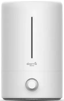 Увлажнитель Xiaomi Deerma Humidifier DEM-F628 white