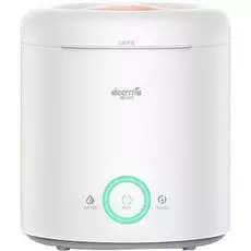Увлажнитель Xiaomi Deerma Top filling Humidifier DEM - F301