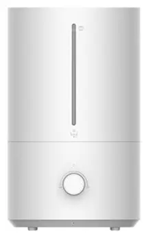 Увлажнитель Xiaomi Humidifier 2 Lite BHR6605EU