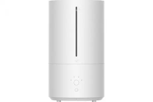 Увлажнитель Xiaomi Smart Humidifier 2 BHR6026EU