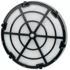 Увлажняющий фильтр Panasonic F-ZXFE70Z