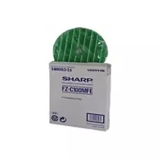 Увлажняющий фильтр Sharp FZ-C100MFE