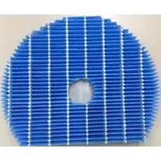 Увлажняющий фильтр Sharp FZ-G60MFE