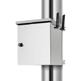 Узел доступа NSGate NSBox-121LN