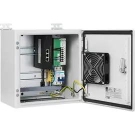 Узел доступа NSGate NSBox-122