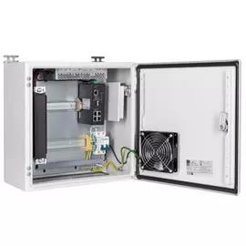 Узел доступа NSGate NSBox-2040H