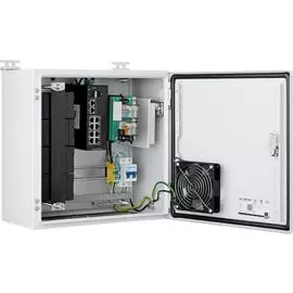 Узел доступа NSGate NSBox-282R