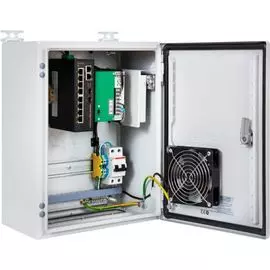 Узел доступа NSGate NSBox-285