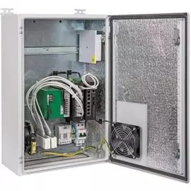 Узел доступа NSGate NSBox-360H