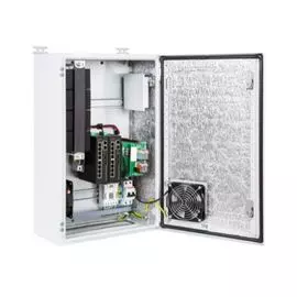 Узел доступа NSGate NSBox-360HR