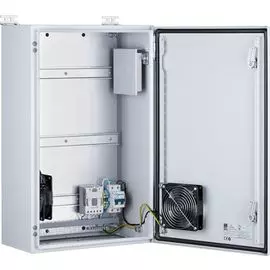 Узел доступа NSGate NSBox-4081HR