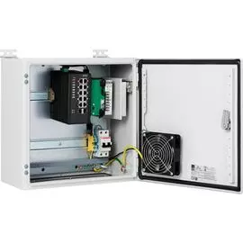 Узел доступа NSGate NSBox-4082