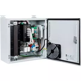 Узел доступа NSGate NSBox-4082HR