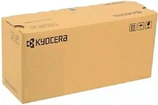 Узел фотобарабана Kyocera 302XC93051 DK-8560 302XC93050