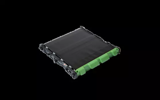Запчасть Brother BU330CL лента переноса изображения для HL-L8260CDW/9310CDW/MFC-L8690CDW/9570CDW/DCP-L8410CDW (50000 стр.)